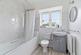 Additional image 16 of Friar Way, Great Cambourne, CB23