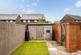 Additional image 17 of Friar Way, Great Cambourne, CB23
