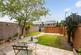 Additional image 18 of Friar Way, Great Cambourne, CB23
