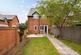 Additional image 19 of Friar Way, Great Cambourne, CB23