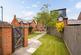 Additional image 20 of Friar Way, Great Cambourne, CB23