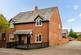 Additional image 3 of Friar Way, Great Cambourne, CB23