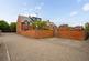 Additional image 21 of Friar Way, Great Cambourne, CB23