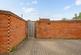 Additional image 22 of Friar Way, Great Cambourne, CB23