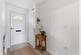 Additional image 4 of Friar Way, Great Cambourne, CB23