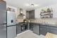 Additional image 5 of Friar Way, Great Cambourne, CB23