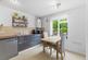 Additional image 6 of Friar Way, Great Cambourne, CB23