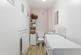 Additional image 7 of Friar Way, Great Cambourne, CB23