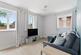 Additional image 8 of Friar Way, Great Cambourne, CB23