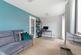 Additional image 9 of Friar Way, Great Cambourne, CB23