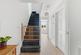 Additional image 10 of Friar Way, Great Cambourne, CB23