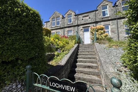 undefined, Darroch Road, Ardrishaig
