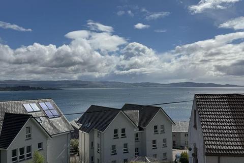undefined, Darroch Road, Ardrishaig