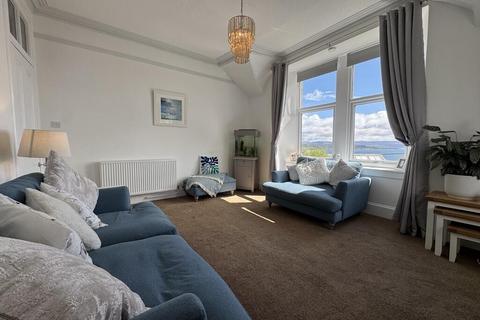 undefined, Darroch Road, Ardrishaig