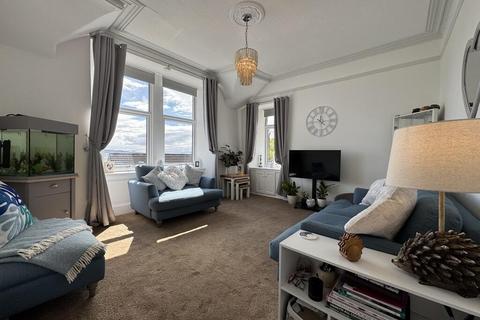 undefined, Darroch Road, Ardrishaig