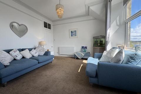 undefined, Darroch Road, Ardrishaig