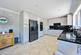 Additional image 11 of Lydford Green, Wigan WN6