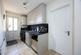 Additional image 15 of Lydford Green, Wigan WN6