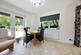 Additional image 17 of Lydford Green, Wigan WN6