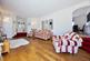 Additional image 18 of Lydford Green, Wigan WN6