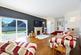 Additional image 19 of Lydford Green, Wigan WN6