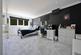 Additional image 21 of Lydford Green, Wigan WN6