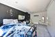 Additional image 22 of Lydford Green, Wigan WN6