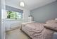Additional image 27 of Lydford Green, Wigan WN6