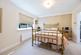 Additional image 29 of Lydford Green, Wigan WN6