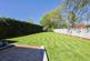 Additional image 4 of Lydford Green, Wigan WN6