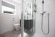 Additional image 32 of Lydford Green, Wigan WN6