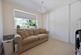 Additional image 33 of Lydford Green, Wigan WN6