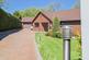 Additional image 34 of Lydford Green, Wigan WN6