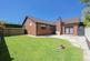 Additional image 35 of Lydford Green, Wigan WN6