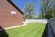 Additional image 36 of Lydford Green, Wigan WN6