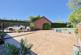 Additional image 37 of Lydford Green, Wigan WN6