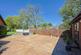 Additional image 38 of Lydford Green, Wigan WN6
