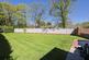 Additional image 39 of Lydford Green, Wigan WN6