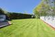 Additional image 40 of Lydford Green, Wigan WN6