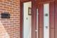 Additional image 5 of Lydford Green, Wigan WN6