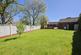 Additional image 41 of Lydford Green, Wigan WN6