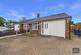 Byron Close, Orrell, Wigan