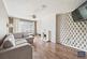 Byron Close, Orrell, Wigan photo 2