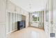 Byron Close, Orrell, Wigan photo 5