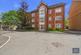 Appleton Grove, Goose Green, Wigan