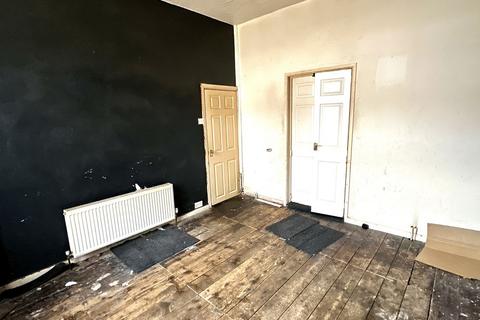 3 bedroom property for sale, Blackburn Road, Blackburn