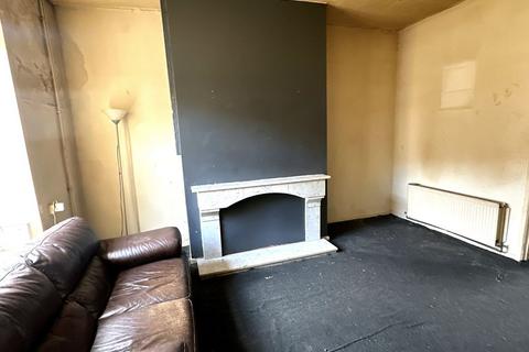 3 bedroom property for sale, Blackburn Road, Blackburn