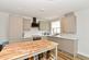 Church Road, Paddock Wood, Paddock Wood, Kent