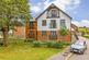 Hawthorn House, Tonbridge TN12