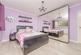 Additional image 6 of Princes Avenue, Walderslade, Chatham, Kent